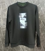 Authentic Premium Sweatshirt - Image 3