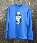 Authentic Premium Sweatshirt - Image 2