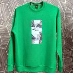 Authentic Premium Sweatshirt