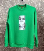 Authentic Premium Sweatshirt