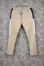 Masterpiece Regular Fit Trouser - Image 5