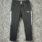 Masterpiece Regular Fit Trouser