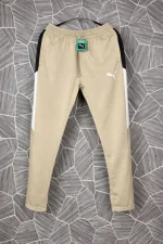 Masterpiece Regular Fit Trouser - Image 4
