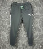 Masterpiece Regular Fit Trouser - Image 3
