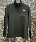 Men’s Exported Sweatshirt - Image 2