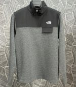 Men’s Exported Sweatshirt - Image 3