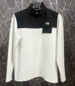 Men’s Exported Sweatshirt - Image 4
