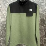 Men’s Exported Sweatshirt