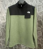 Men’s Exported Sweatshirt