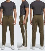 Adidas Three-Stripe New - Image 2