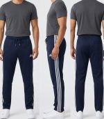 Adidas Three-Stripe New - Image 3