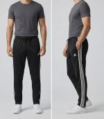 Adidas Three-Stripe New - Image 4