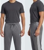 Adidas Three-Stripe New - Image 5