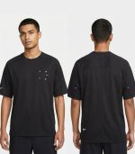 Nike Drop Shoulder - Image 4