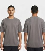 Nike Drop Shoulder - Image 2