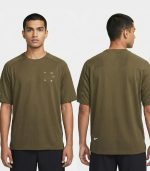 Nike Drop Shoulder