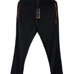 Hugo Boss Trousers