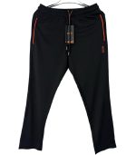 Hugo Boss Trousers