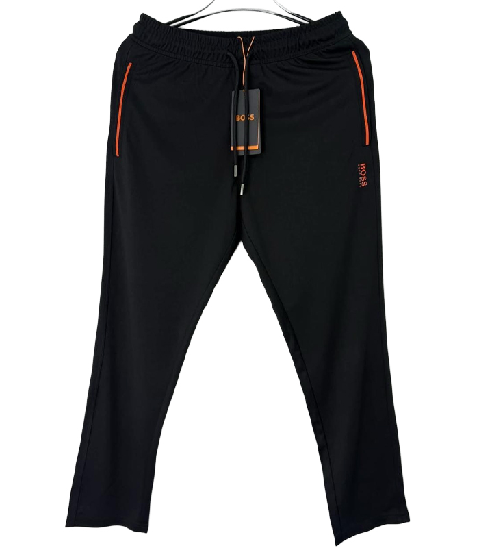 Hugo Boss Trousers