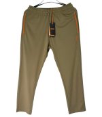 Hugo Boss Trousers