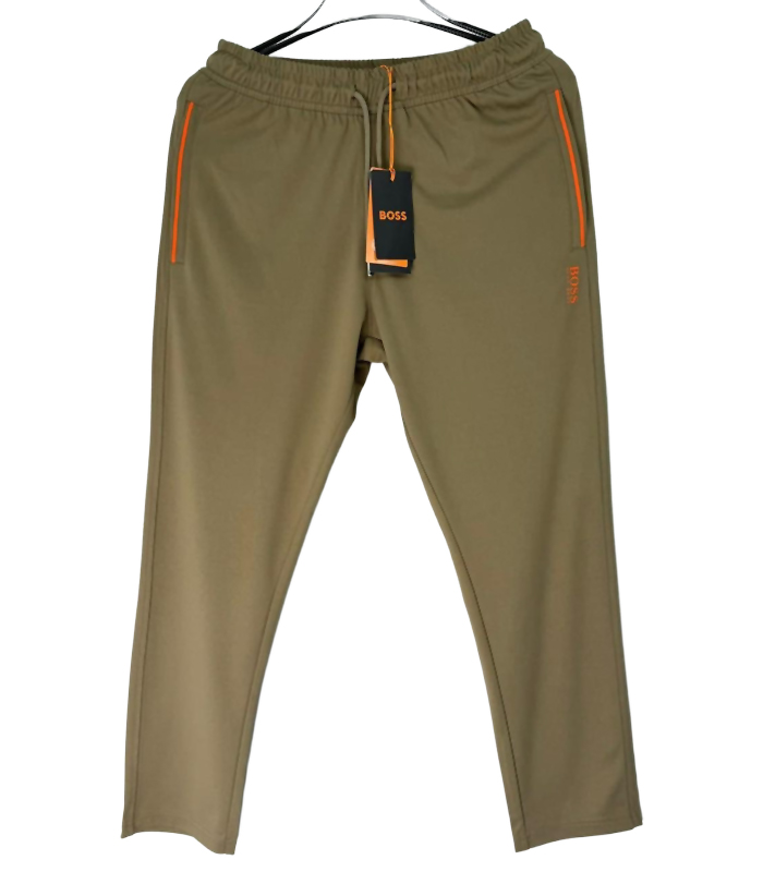 Hugo Boss Trousers