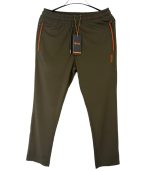 Hugo Boss Trousers