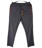 Hugo Boss Trousers