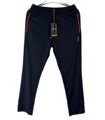 Hugo Boss Trousers