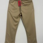 Hugo Boss Low Cut Baggy Trouser