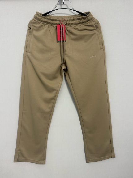 Hugo Boss Low Cut Baggy Trouser