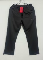 Hugo Boss Low Cut Baggy Trouser - Image 5