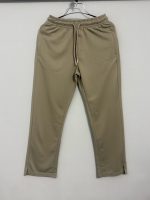 Hugo Boss Low Cut Baggy Trouser - Image 4