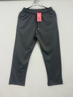 Hugo Boss Low Cut Baggy Trouser - Image 6
