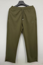 Hugo Boss Low Cut Baggy Trouser - Image 2