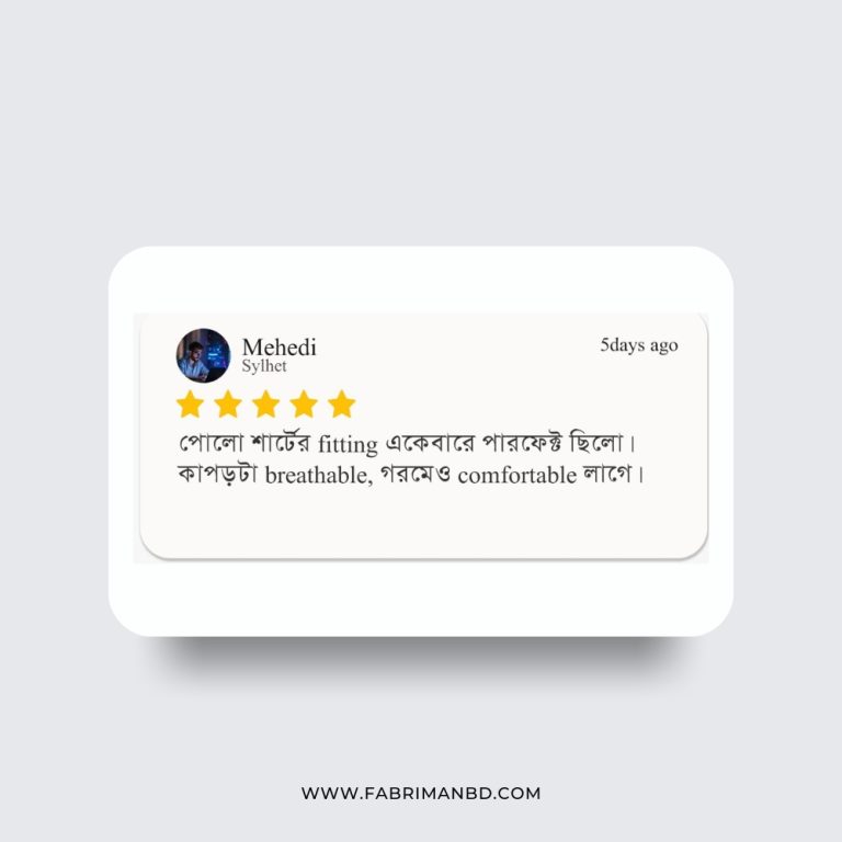 Review-1.jpg