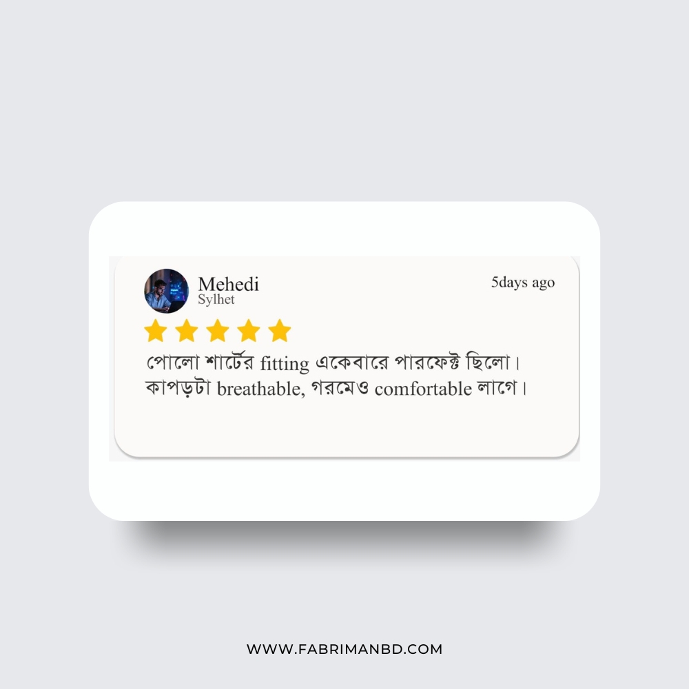 Review 1
