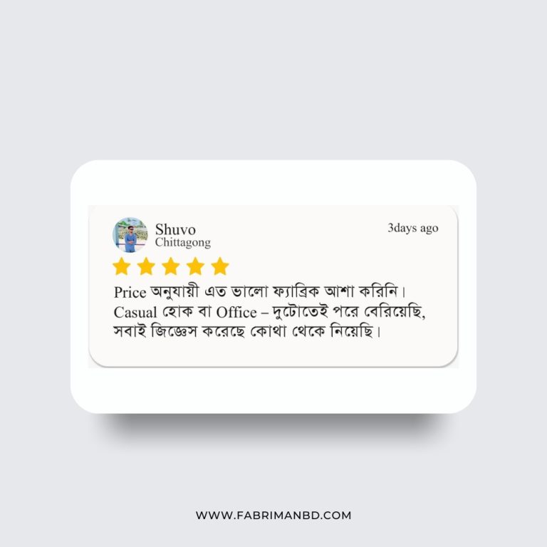 Review-2.jpg