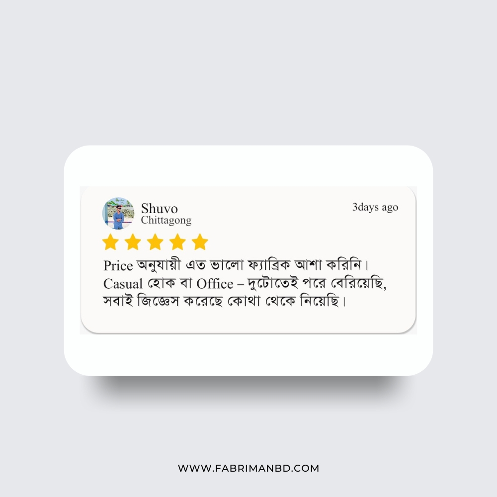 Review 2