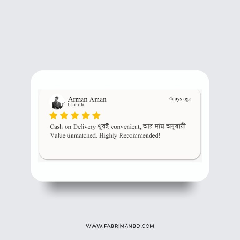 Review-3.jpg