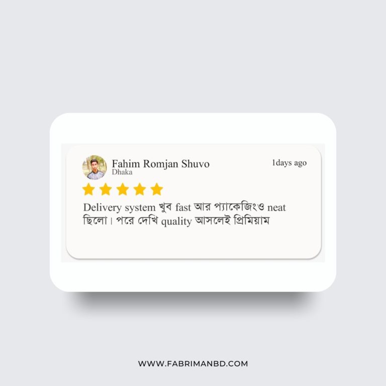 Review-4.jpg
