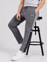 China Interlock Sports Trouser - Image 12