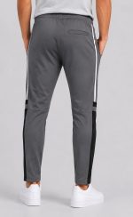 China Interlock Sports Trouser - Image 10