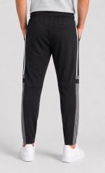 China Interlock Sports Trouser - Image 2