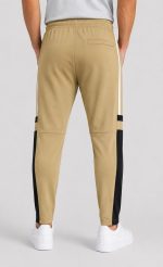 China Interlock Sports Trouser - Image 8