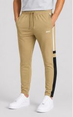 China Interlock Sports Trouser - Image 7