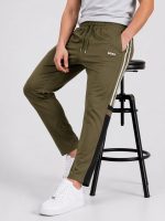 China Interlock Sports Trouser - Image 6